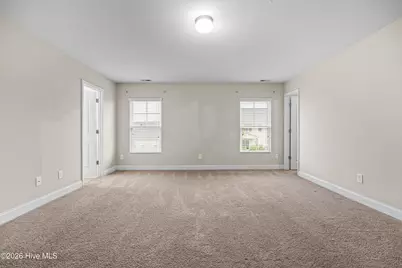 115 Mittams Point Drive, Jacksonville, NC 28546 - Photo 29