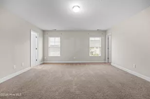 115 Mittams Point Dr, Jacksonville, NC 28546 - Photo 29