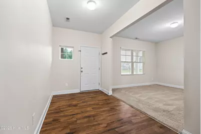 115 Mittams Point Drive, Jacksonville, NC 28546 - Photo 3