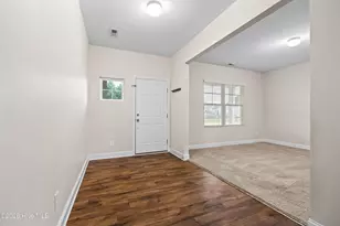 115 Mittams Point Dr, Jacksonville, NC 28546 - Photo 3