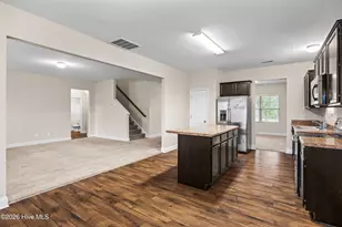 115 Mittams Point Dr, Jacksonville, NC 28546 - Photo 13