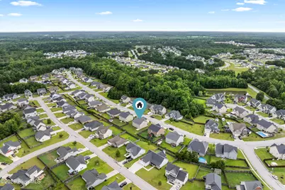 115 Mittams Point Drive, Jacksonville, NC 28546 - Photo 49