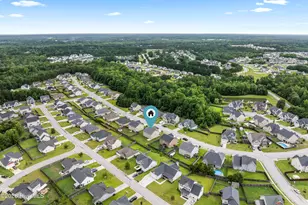 115 Mittams Point Dr, Jacksonville, NC 28546 - Photo 49