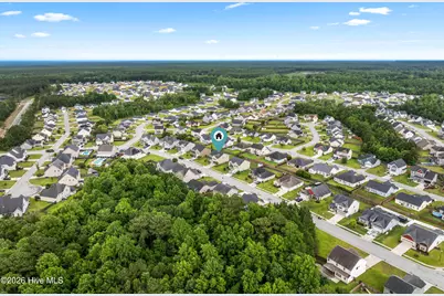 115 Mittams Point Drive, Jacksonville, NC 28546 - Photo 47
