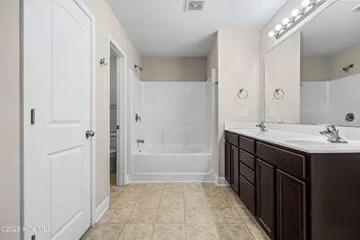 115 Mittams Point Drive, Jacksonville, NC 28546 - Photo 33