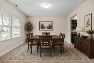 115 Mittams Point Dr, Jacksonville, NC 28546 - Photo 7