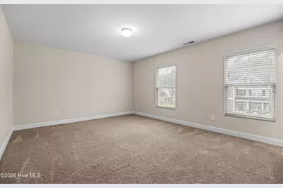 115 Mittams Point Drive, Jacksonville, NC 28546 - Photo 35