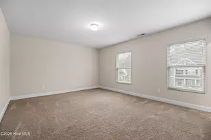 115 Mittams Point Dr, Jacksonville, NC 28546 - Photo 35