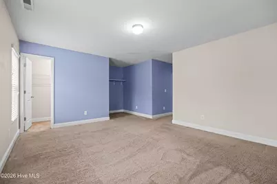 115 Mittams Point Drive, Jacksonville, NC 28546 - Photo 37