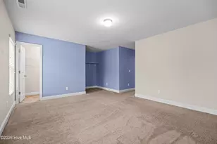 115 Mittams Point Dr, Jacksonville, NC 28546 - Photo 37
