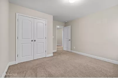 115 Mittams Point Drive, Jacksonville, NC 28546 - Photo 43