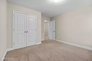 115 Mittams Point Dr, Jacksonville, NC 28546 - Photo 43