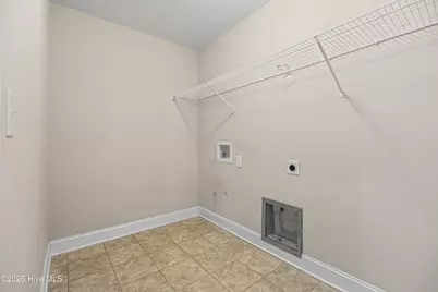 115 Mittams Point Drive, Jacksonville, NC 28546 - Photo 27