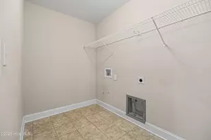 115 Mittams Point Dr, Jacksonville, NC 28546 - Photo 27