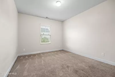 115 Mittams Point Drive, Jacksonville, NC 28546 - Photo 21