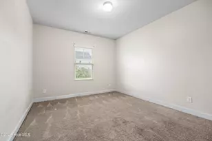 115 Mittams Point Dr, Jacksonville, NC 28546 - Photo 21