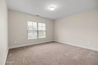 115 Mittams Point Drive, Jacksonville, NC 28546 - Photo 39