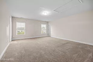115 Mittams Point Dr, Jacksonville, NC 28546 - Photo 29