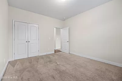 115 Mittams Point Drive, Jacksonville, NC 28546 - Photo 21