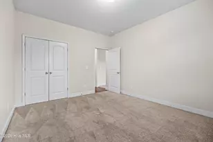 115 Mittams Point Dr, Jacksonville, NC 28546 - Photo 21