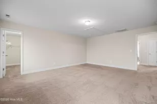 115 Mittams Point Dr, Jacksonville, NC 28546 - Photo 31