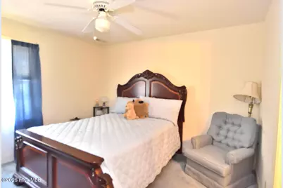 4000 Crosswinds Drive, Rocky Mount, NC 27803 - Photo 25
