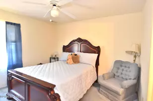 4000 Crosswinds Dr, Rocky Mount, NC 27803 - Photo 25