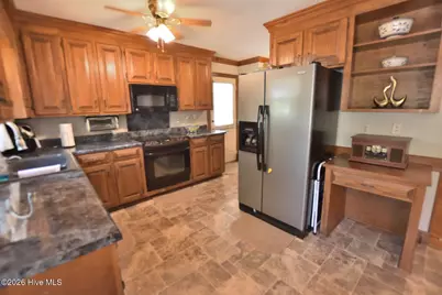 4000 Crosswinds Drive, Rocky Mount, NC 27803 - Photo 13