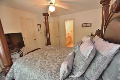 4000 Crosswinds Drive, Rocky Mount, NC 27803 - Photo 23
