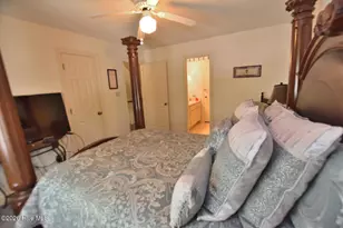 4000 Crosswinds Dr, Rocky Mount, NC 27803 - Photo 23