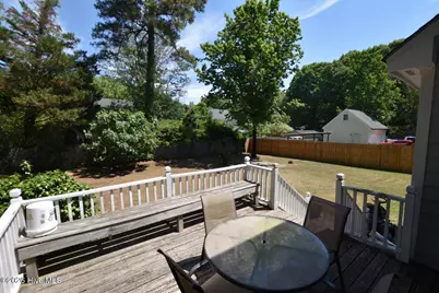 4000 Crosswinds Drive, Rocky Mount, NC 27803 - Photo 29
