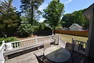 4000 Crosswinds Dr, Rocky Mount, NC 27803 - Photo 29