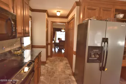 4000 Crosswinds Drive, Rocky Mount, NC 27803 - Photo 15