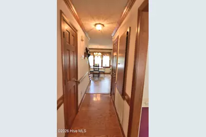 4000 Crosswinds Drive, Rocky Mount, NC 27803 - Photo 27