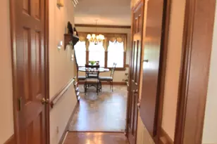 4000 Crosswinds Dr, Rocky Mount, NC 27803 - Photo 27