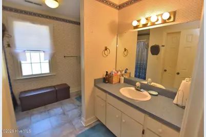 4000 Crosswinds Drive, Rocky Mount, NC 27803 - Photo 21