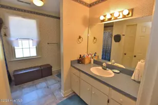 4000 Crosswinds Dr, Rocky Mount, NC 27803 - Photo 21