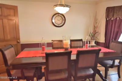 4000 Crosswinds Drive, Rocky Mount, NC 27803 - Photo 11