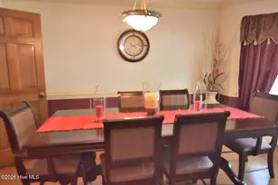 4000 Crosswinds Dr, Rocky Mount, NC 27803 - Photo 11