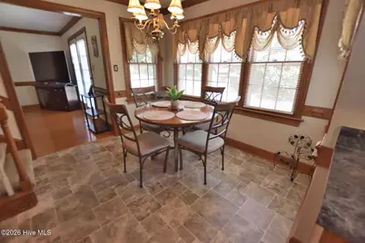 4000 Crosswinds Drive, Rocky Mount, NC 27803 - Photo 17