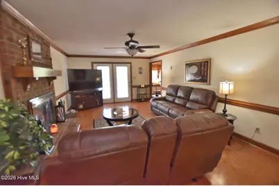 4000 Crosswinds Drive, Rocky Mount, NC 27803 - Photo 7