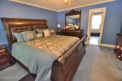 4000 Crosswinds Drive, Rocky Mount, NC 27803 - Photo 19