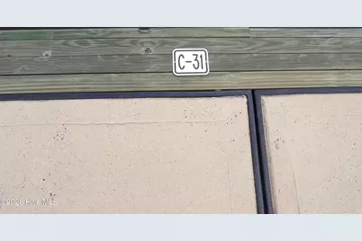 10 Harnett Street #Cslip31, Wilmington, NC 28401 - Photo 5