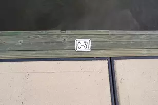 10 Harnett St, Wilmington, NC 28401 - Photo 5