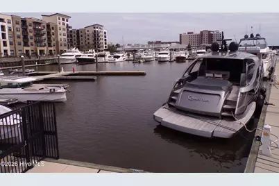 10 Harnett Street #Cslip31, Wilmington, NC 28401 - Photo 1