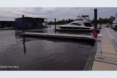 10 Harnett Street #Cslip31, Wilmington, NC 28401 - Photo 9