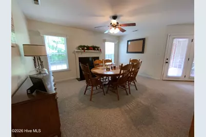 1005 Greenway Drive, Jacksonville, NC 28546 - Photo 11
