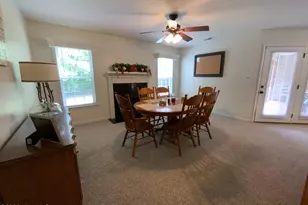 1005 Greenway Dr, Jacksonville, NC 28546 - Photo 11