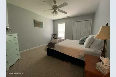 1005 Greenway Drive, Jacksonville, NC 28546 - Photo 23