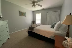 1005 Greenway Dr, Jacksonville, NC 28546 - Photo 23